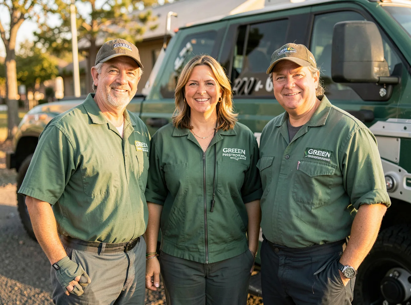 Water Damage Restoration company in Oriental, NC